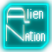 Alien_Nation_They_are_here_240x320_s40